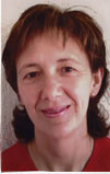 foto autor